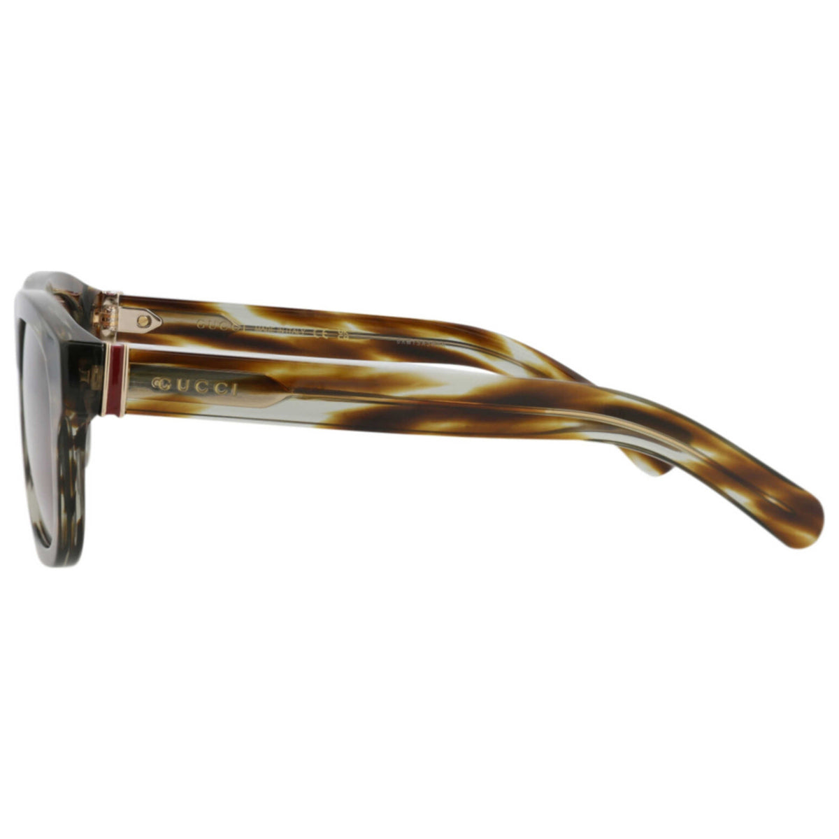 Gucci Men's Sunglasses GG1509S-30014787-003