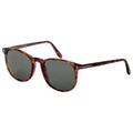 Tom Ford Men's Sunglasses FT0858-54V-53