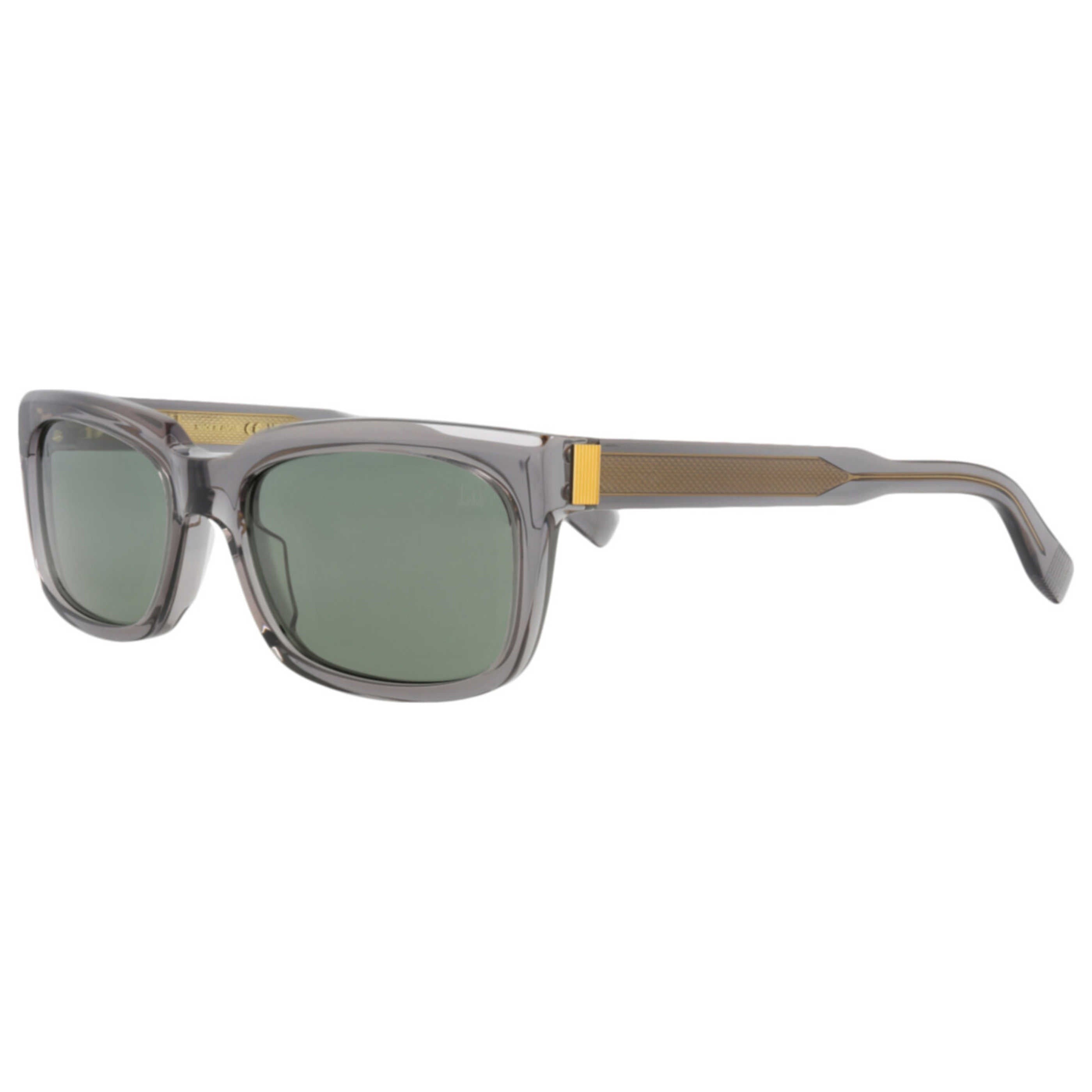 Dunhill Men's Sunglasses DU0056S-30014044-003