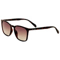 Fossil Men's Sunglasses FOS3114-G-S-086-55
