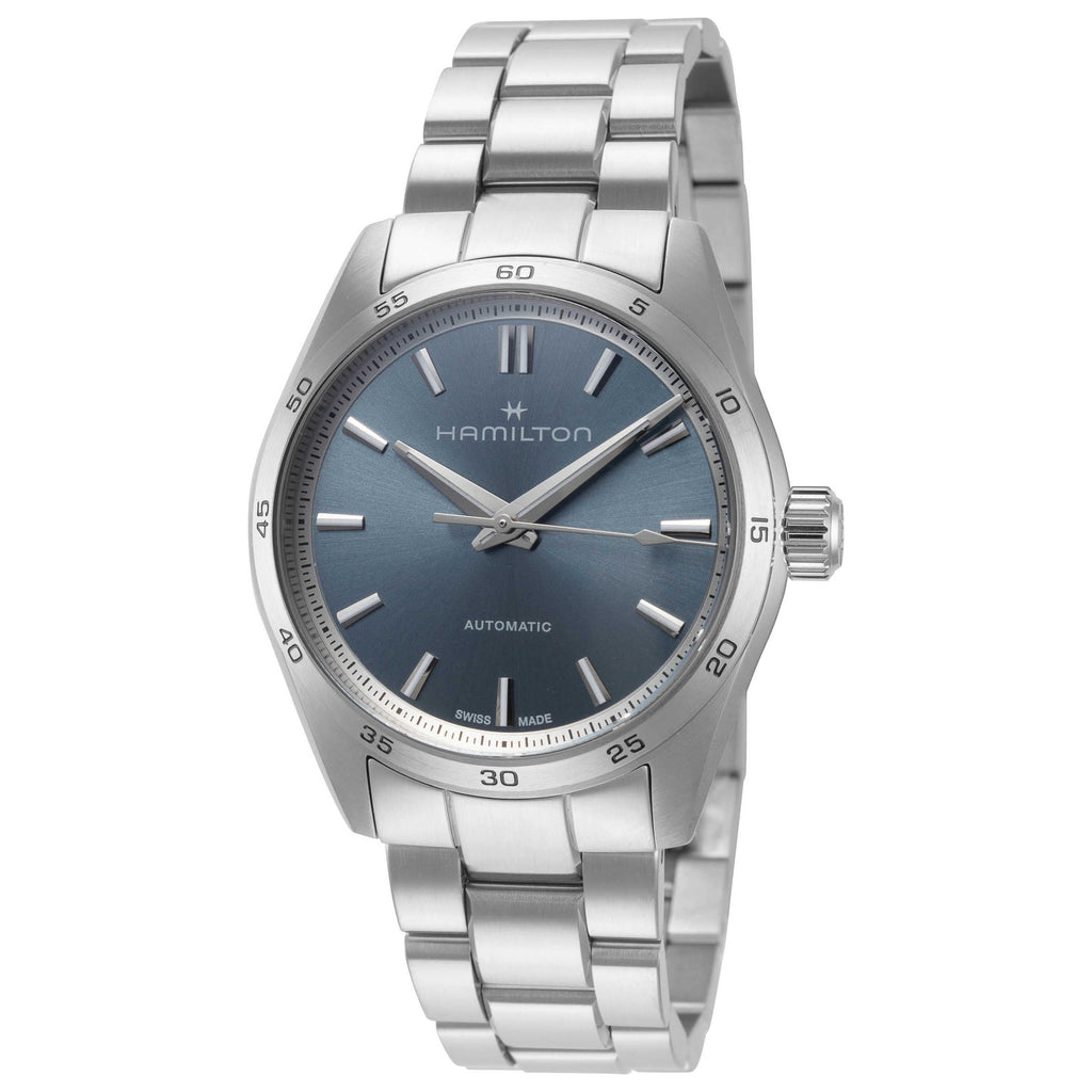 Hamilton Jazzmaster Performer Women's Watch H36105140