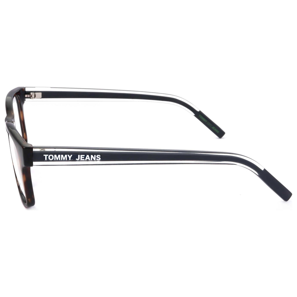 Tommy Hilfiger Unisex Eyeglasses TJ0079-086-52