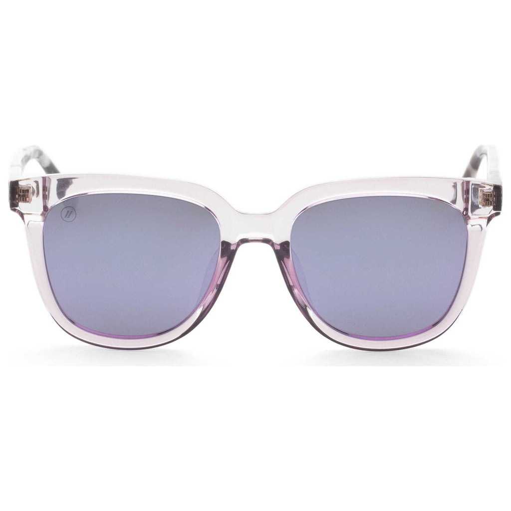 Blenders Grove Women's Sunglasses 206019M7N53KL