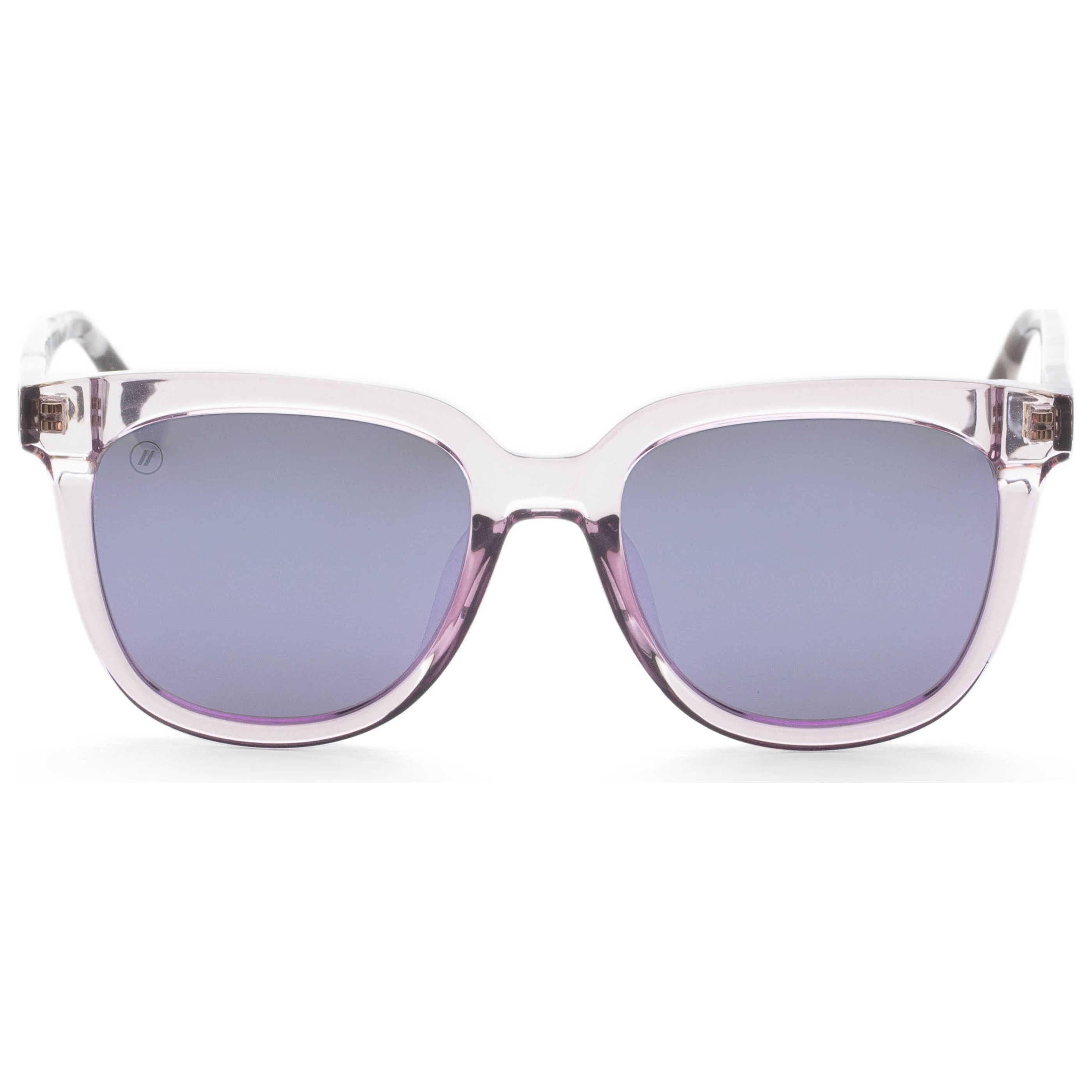 Blenders Grove Women's Sunglasses 206019M7N53KL