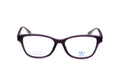 Adidas Original Women's Injected Glasses