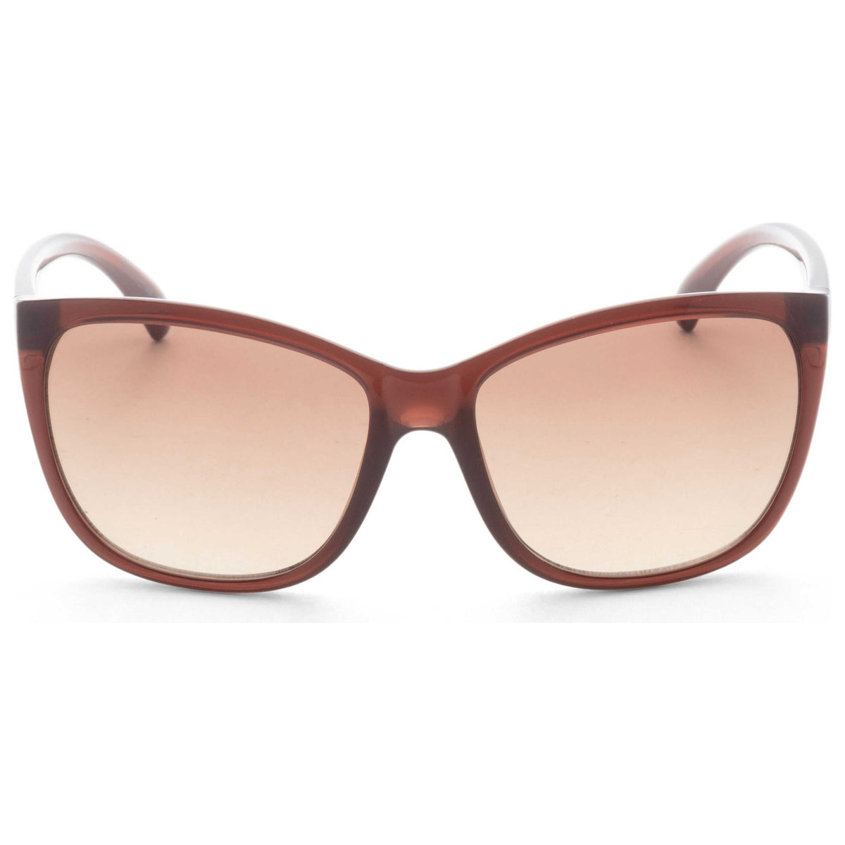 Calvin Klein Women's Sunglasses CK19565SN-210