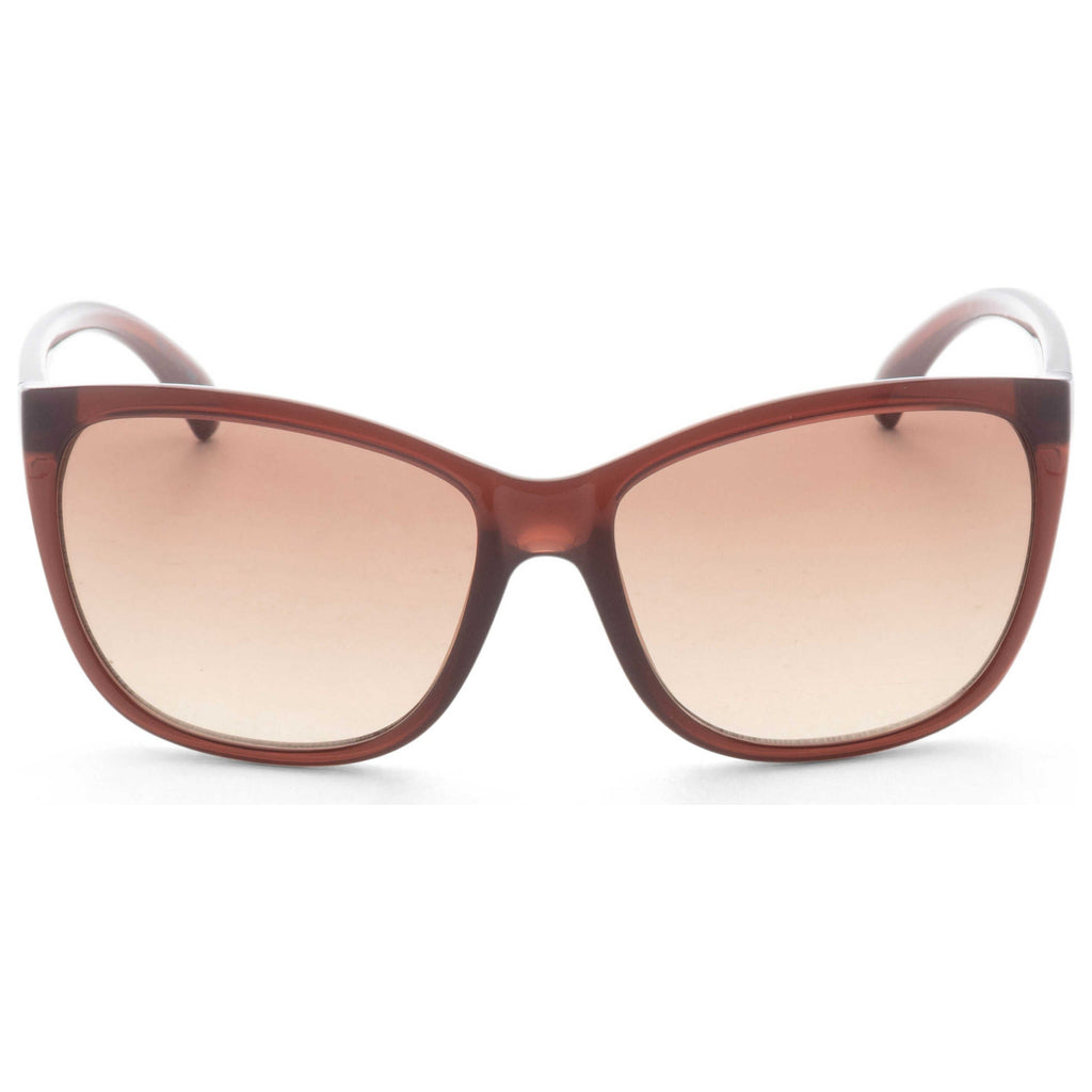 Calvin Klein Women's Sunglasses CK19565SN-210