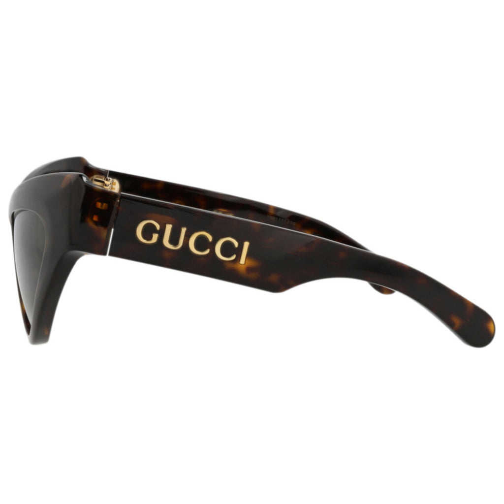 Gucci Women's Sunglasses GG1294S-30013847-004