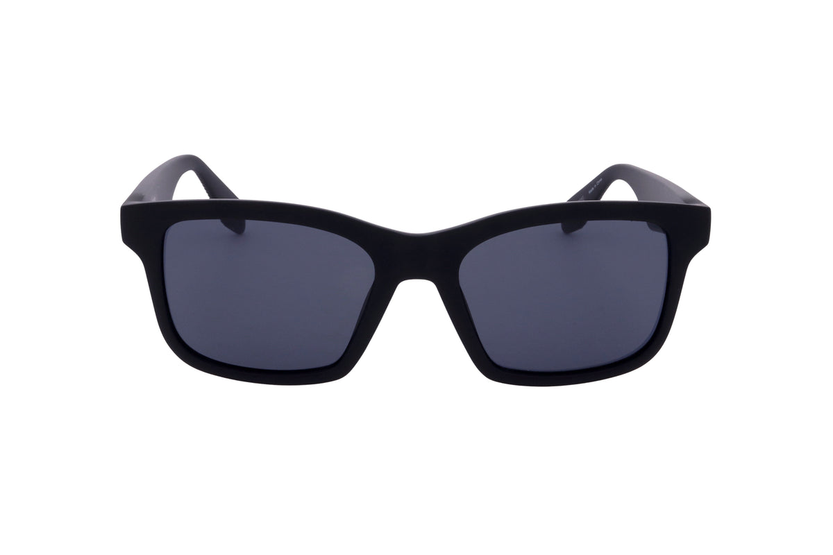 Adidas Original Unisex Injected Sunglasses