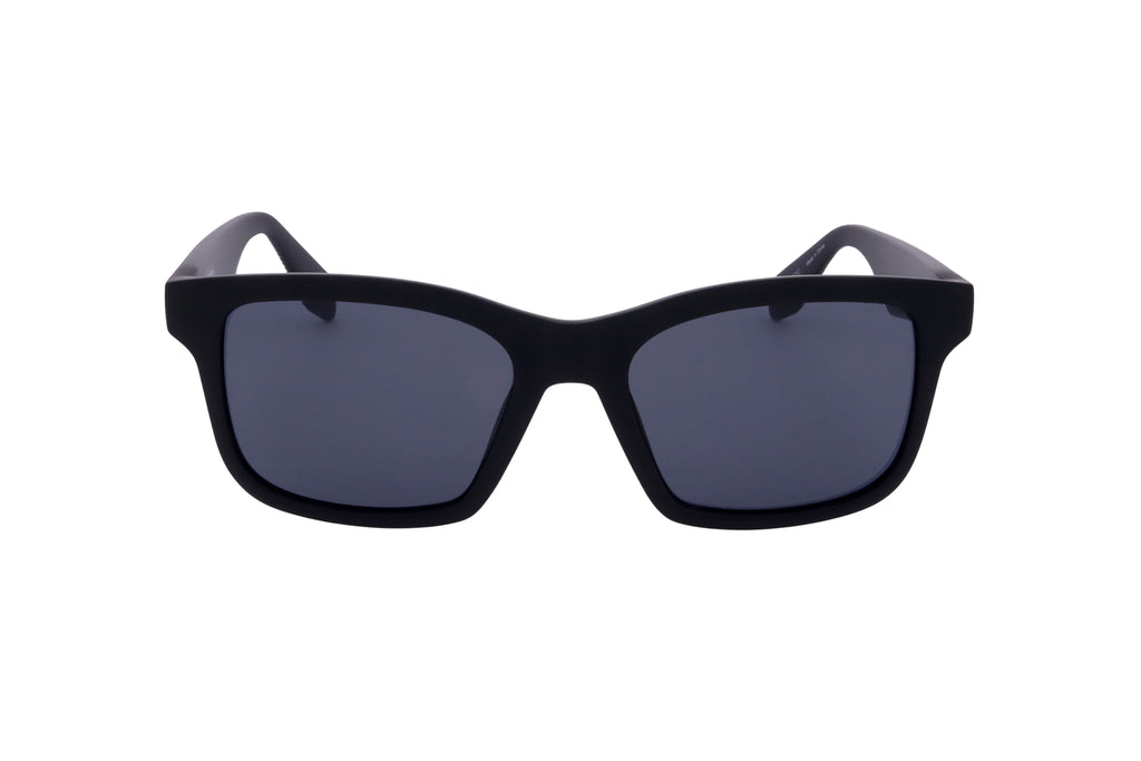 Adidas Original Unisex Injected Sunglasses
