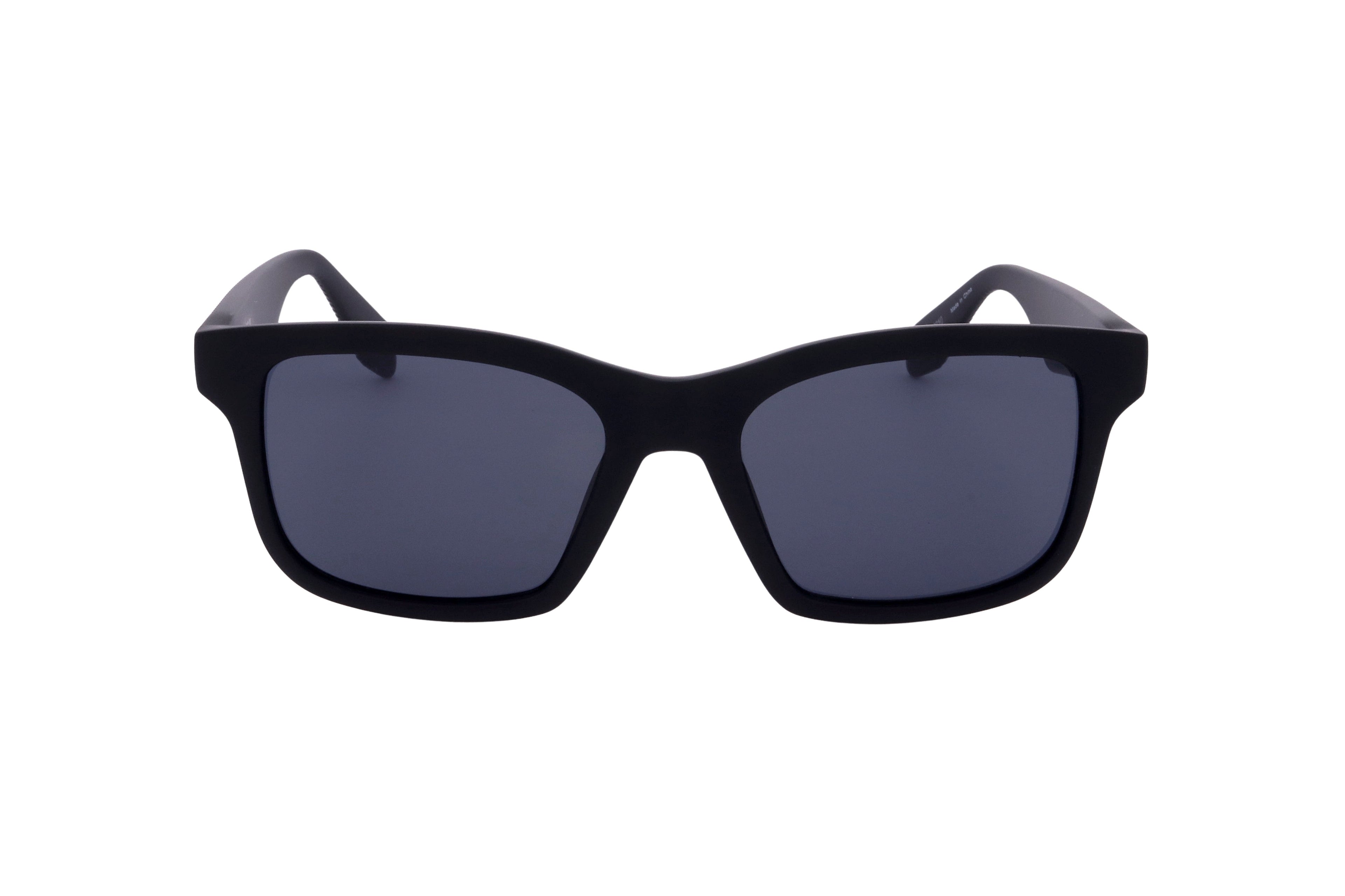 Adidas Original Unisex Injected Sunglasses