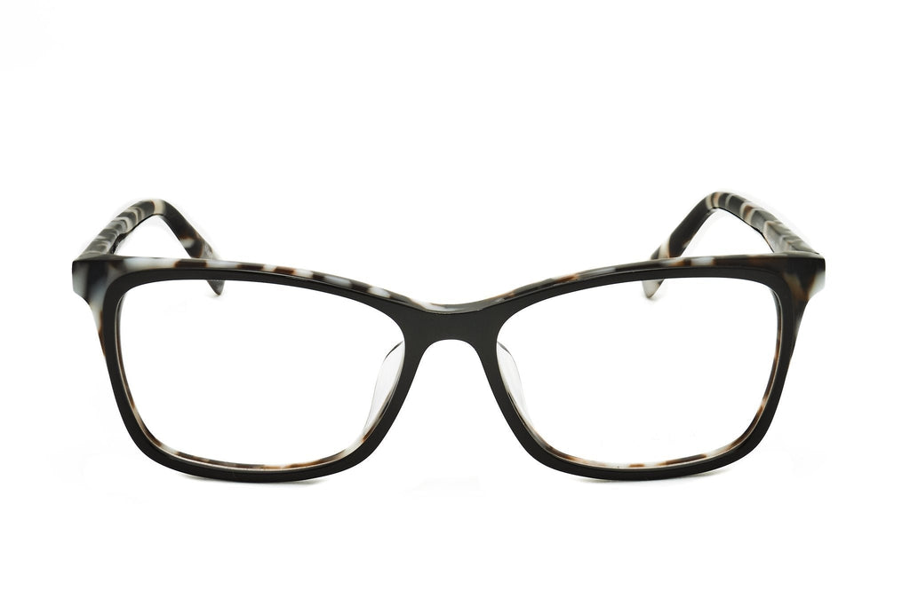 Escada Women's Acetate Glasses