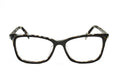Escada Women's Acetate Glasses