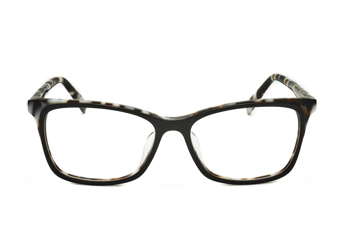 Escada Women's Acetate Glasses