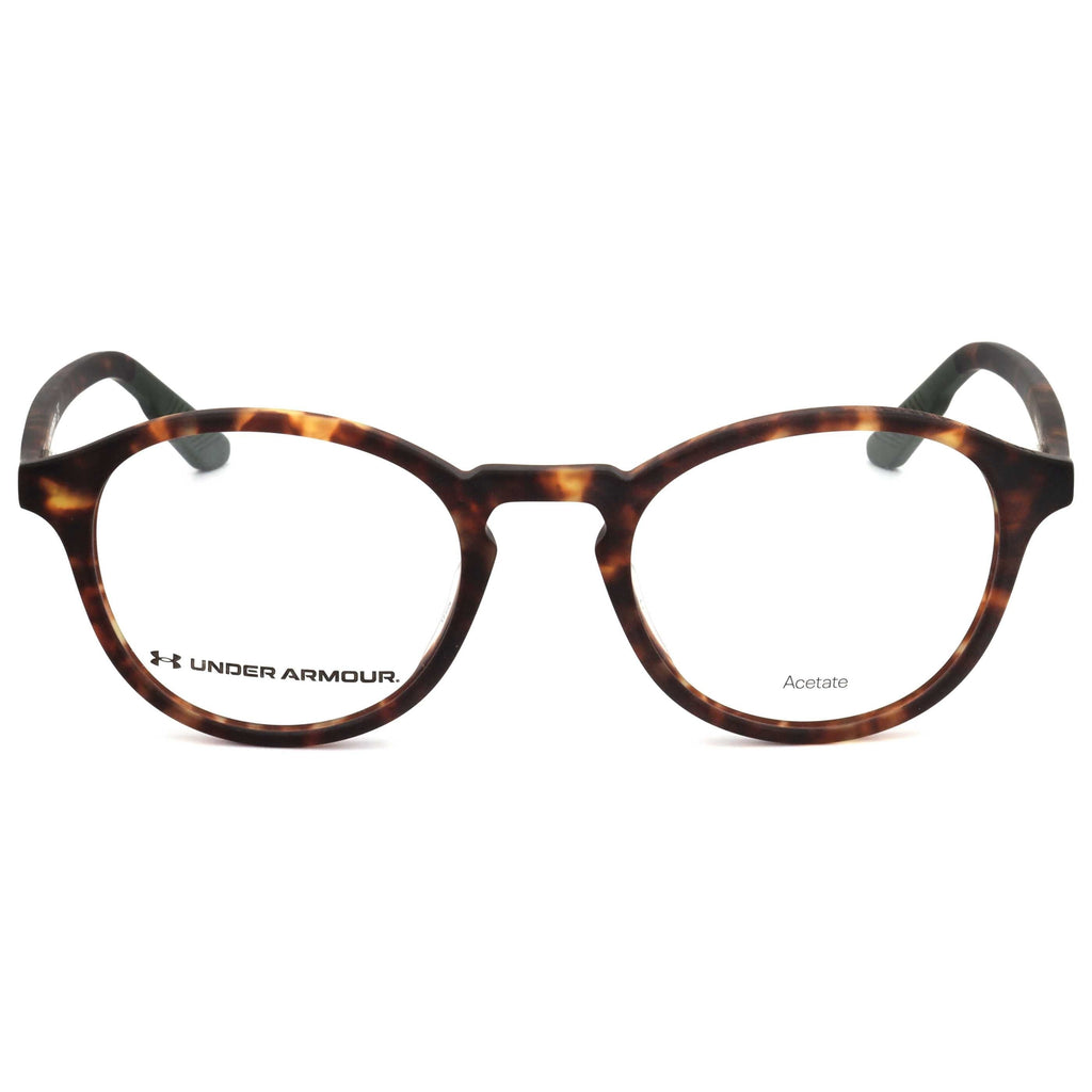 Under Armour Men's Eyeglasses UA5017-G-N9P-50