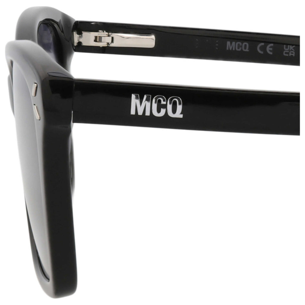 McQ Women's Sunglasses MQ0347O-30012674-001S