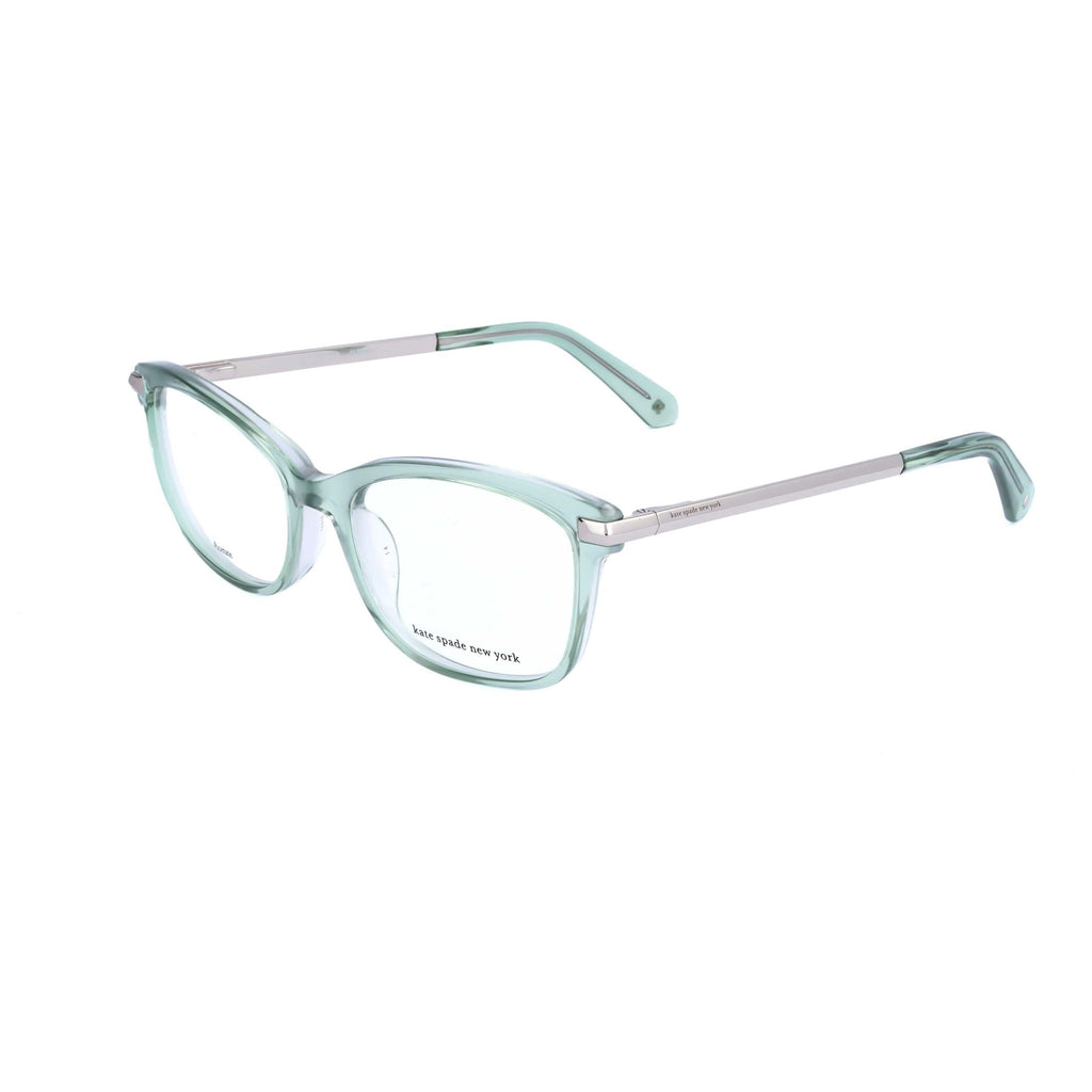 Kate Spade Women's Eyeglasses VICENZA-1ED-51
