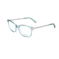 Kate Spade Women's Eyeglasses VICENZA-1ED-51
