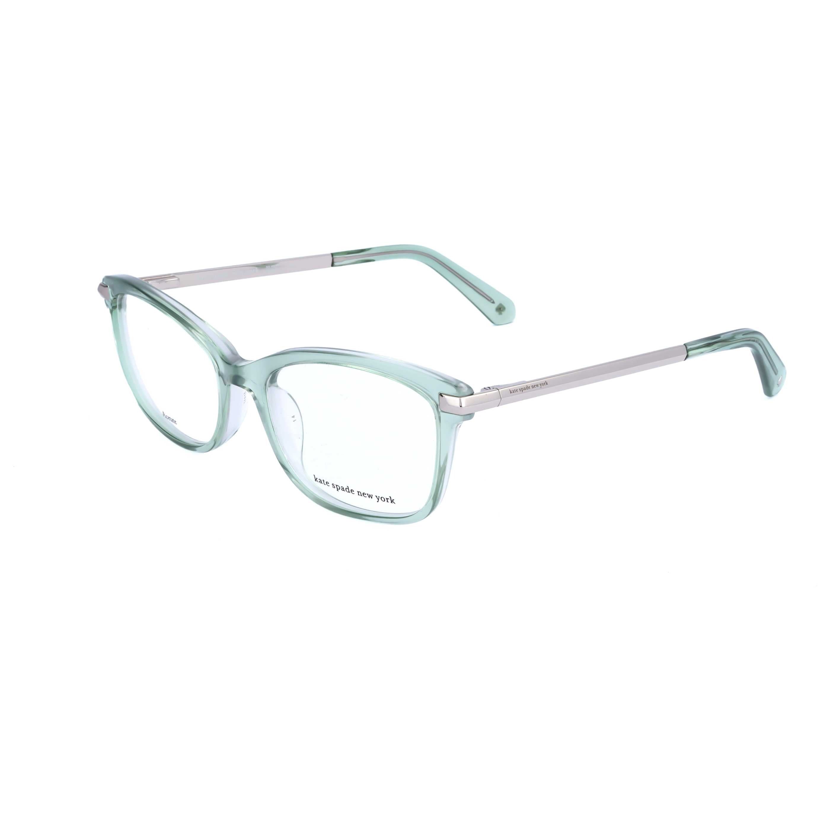 Kate Spade Women's Eyeglasses VICENZA-1ED-51