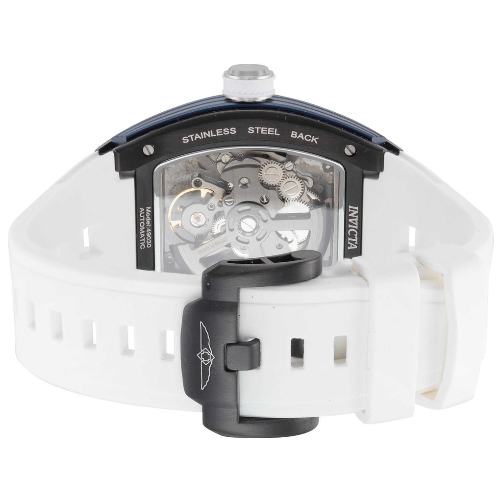 Invicta Men's Watch IN-49030