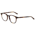 Tom Ford Women's Eyeglasses FT5832-B-055-50