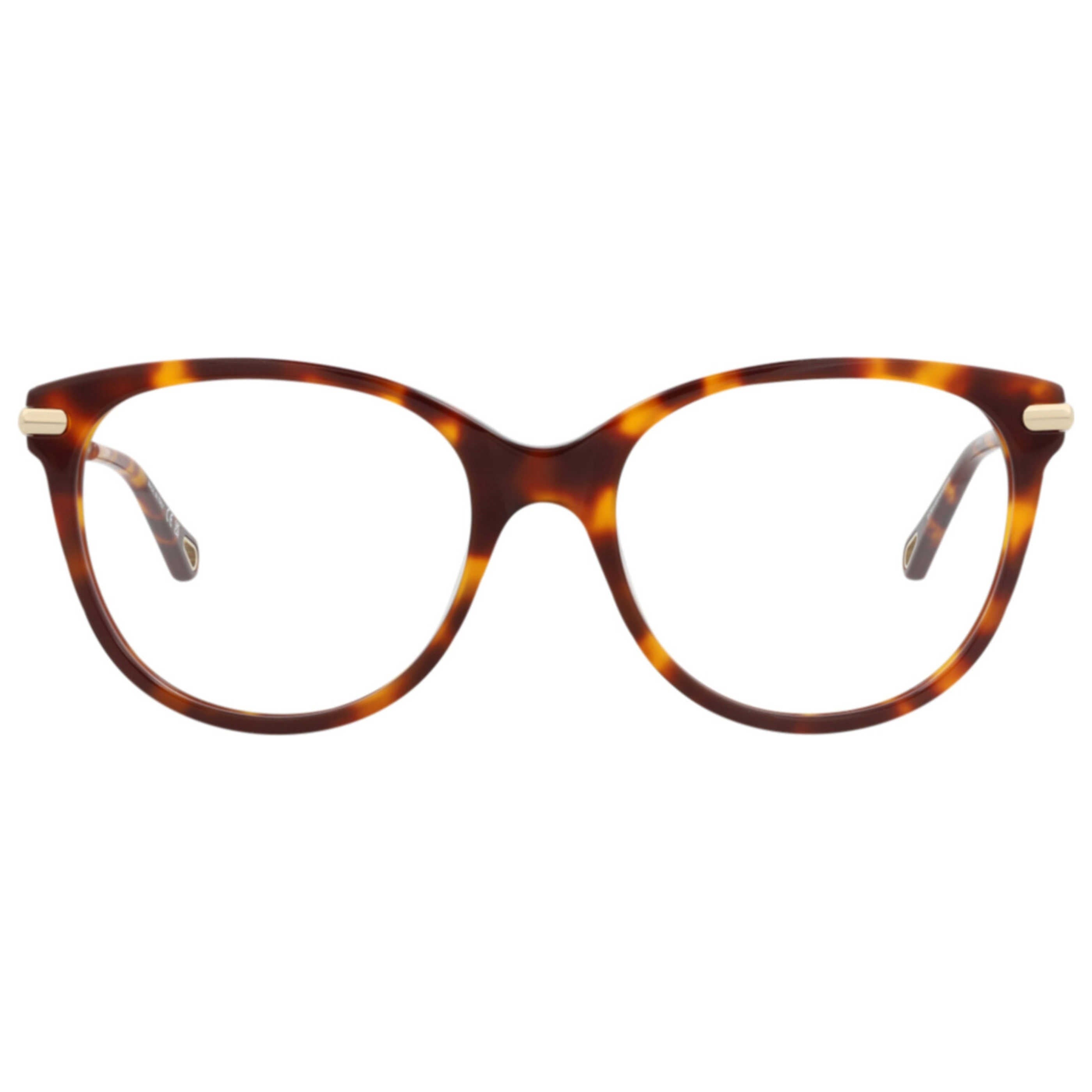 Chloe Women's Eyeglasses CH0058O-30011443-005