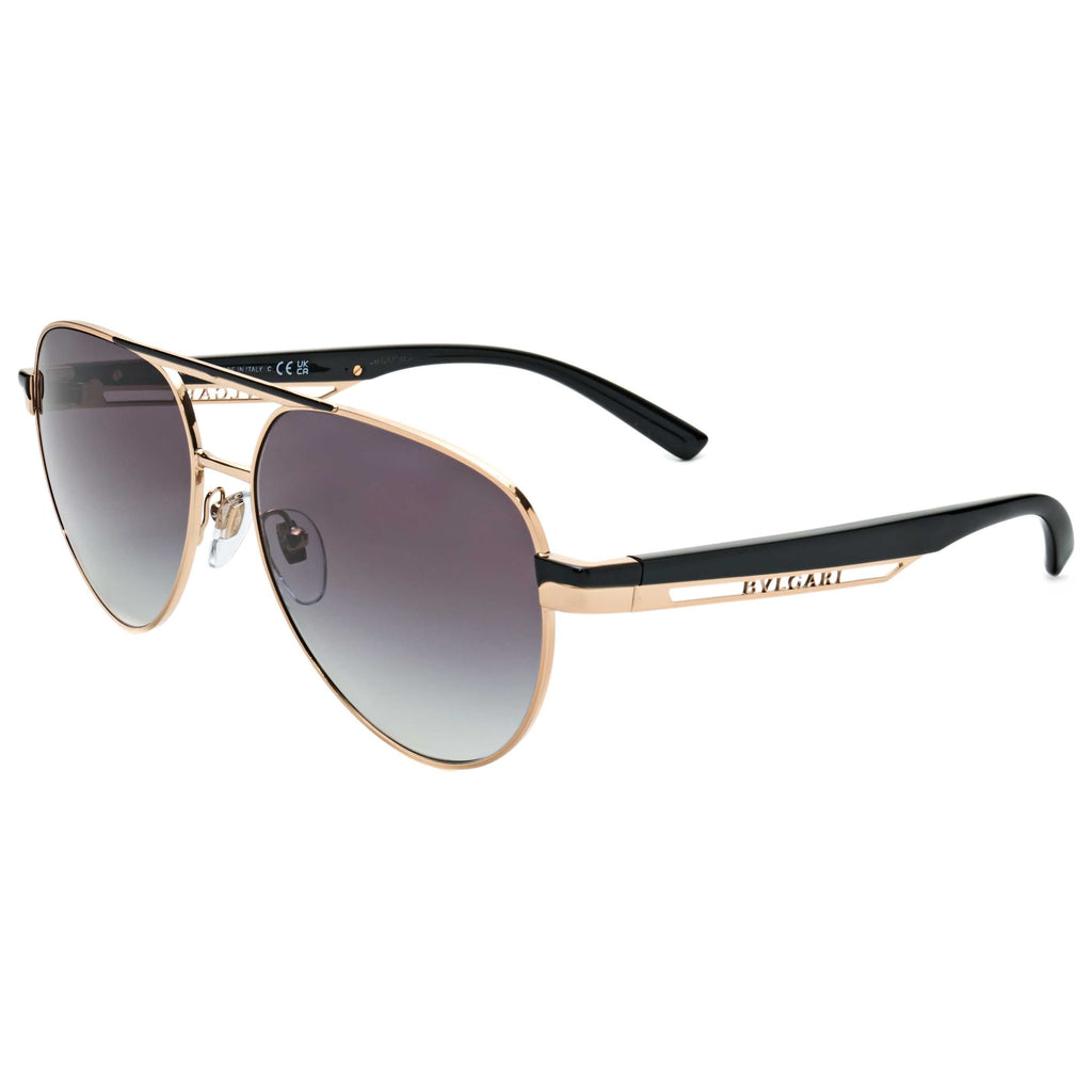 Bulgari Women's Sunglasses ART0592615