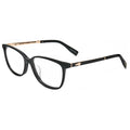 Trussardi Men's Eyeglasses VTR101T-700-55
