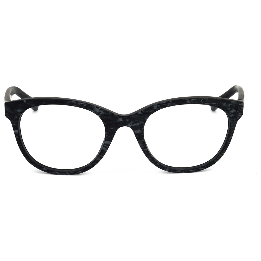 Linda Farrow Unisex Opticals PL48-C6-51