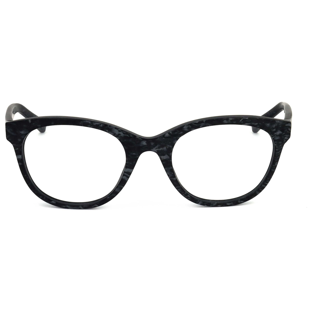Linda Farrow Unisex Opticals PL48-C6-51