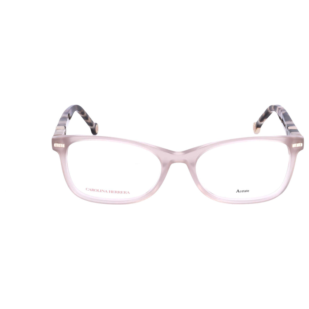 Carolina Herrera Women's Eyeglasses HER0110-L93-54