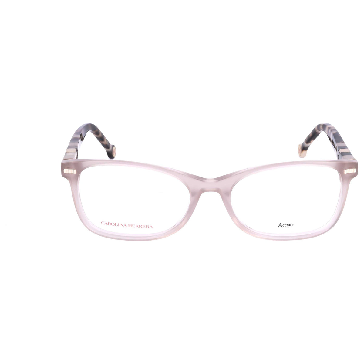 Carolina Herrera Women's Eyeglasses HER0110-L93-54