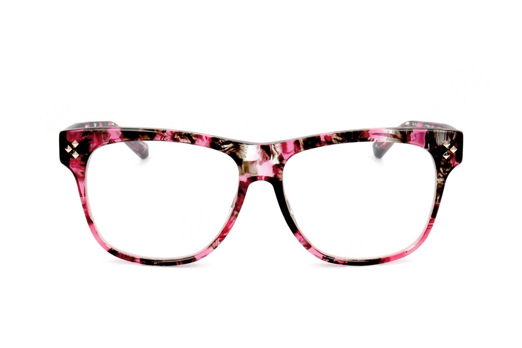Matthew Williamson by Linda Farrow Women's Glasses