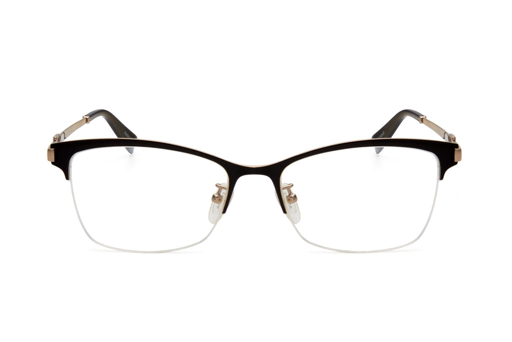 Escada Women's Metal Glasses