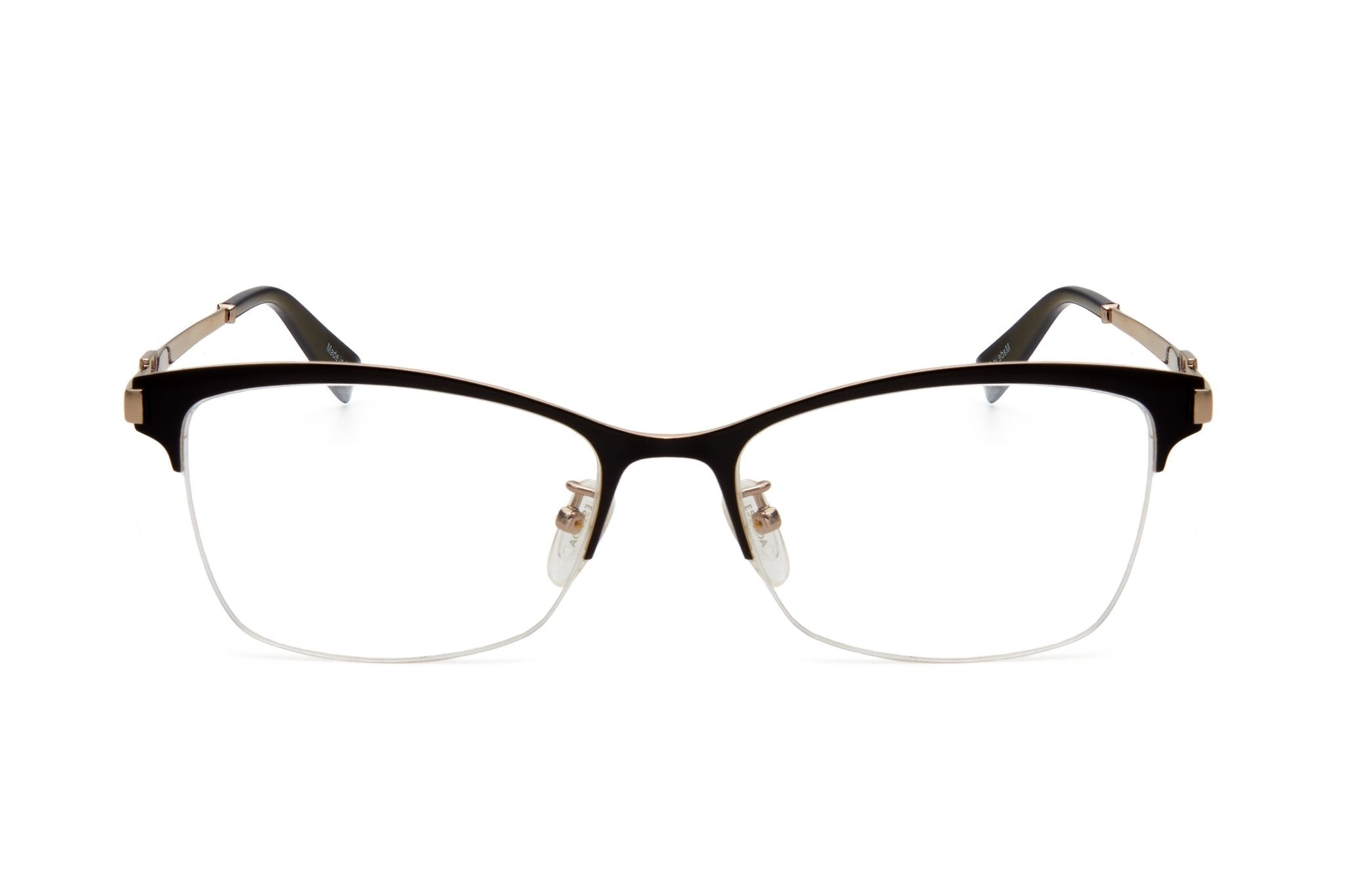 Escada Women's Metal Glasses
