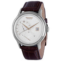 Rudiger Men's Watch R2700-04-001