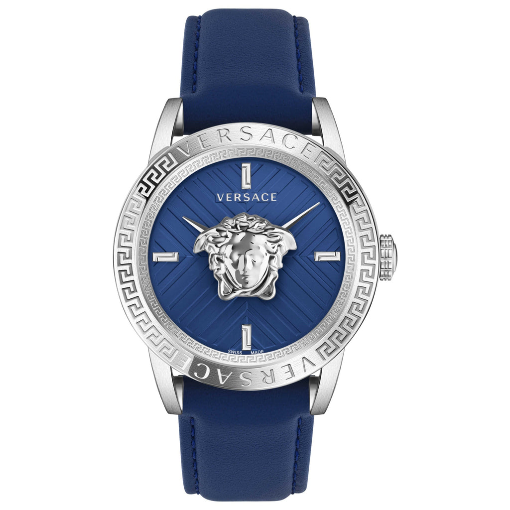 Versace Men's Watch VESN00122