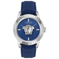 Versace Men's Watch VESN00122