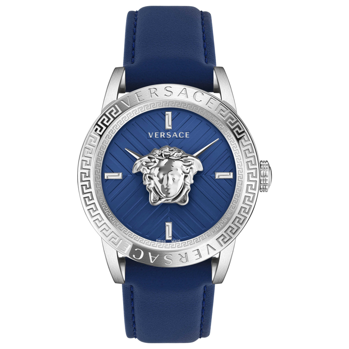 Versace Men's Watch VESN00122