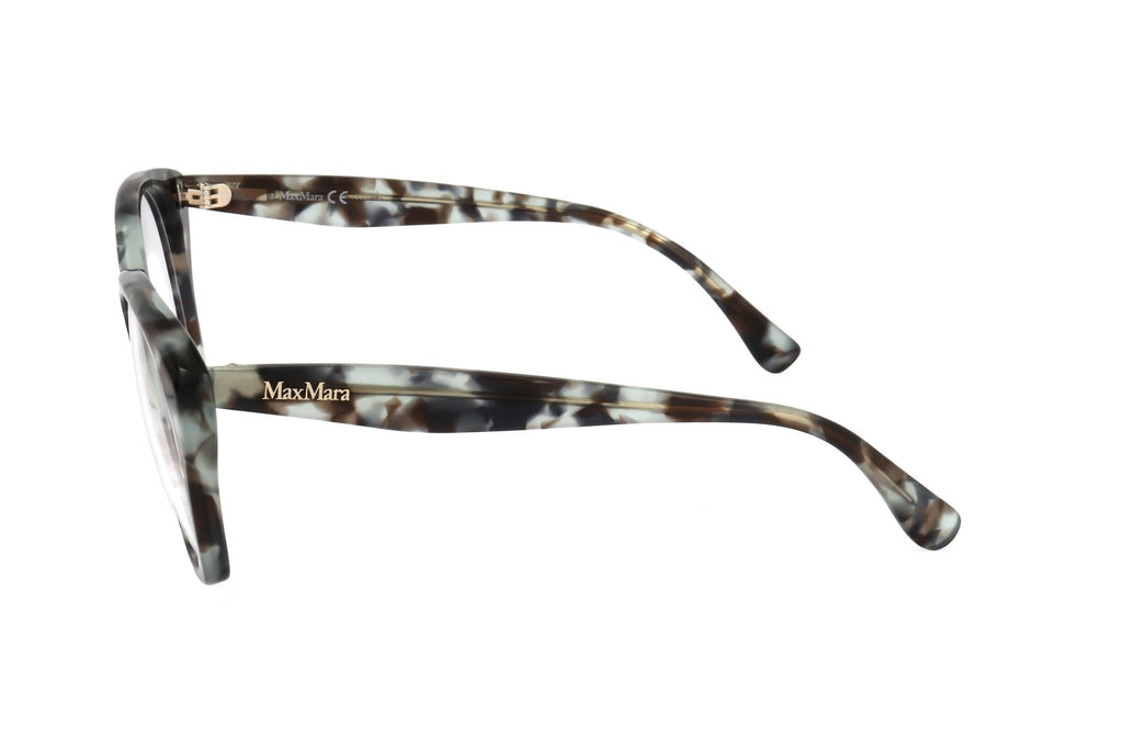 Max Mara Women's Acetate Glasses