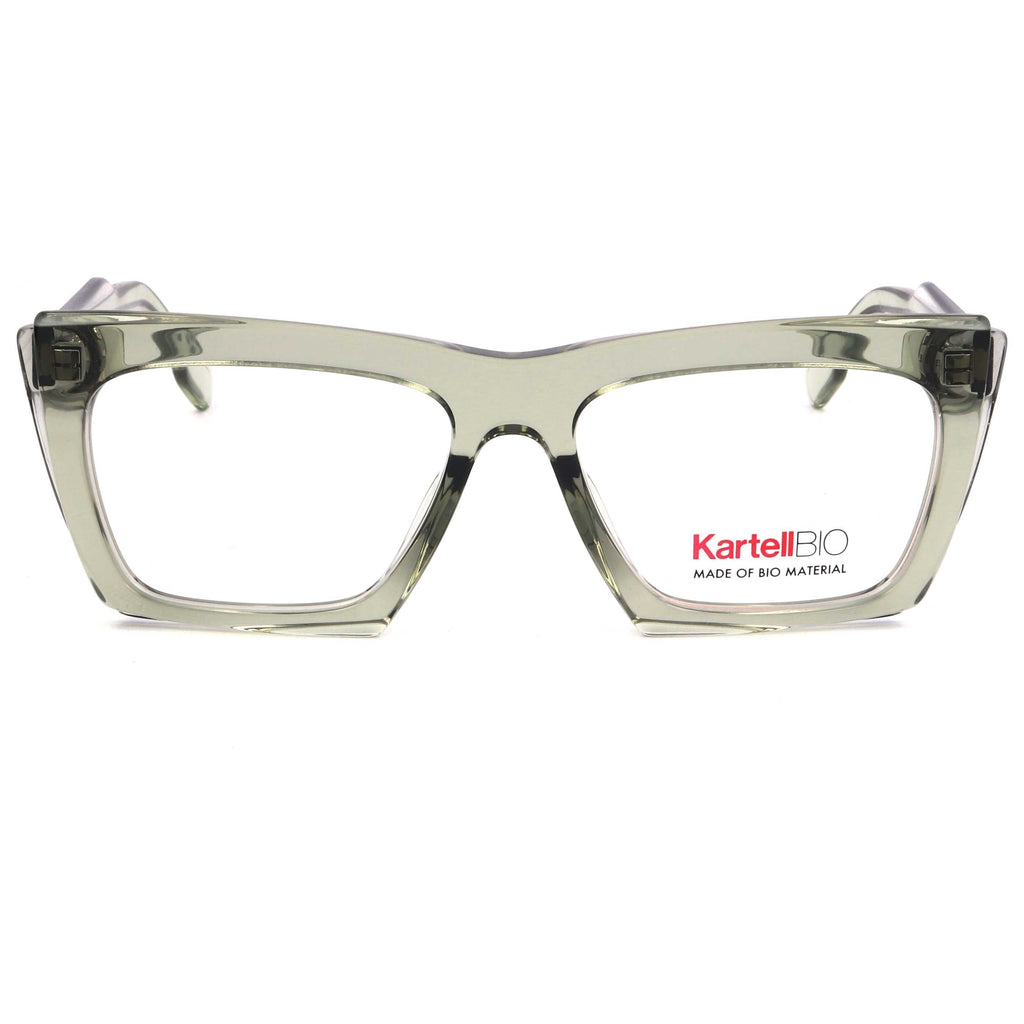 Kartell Unisex Opticals KL511V-04-54