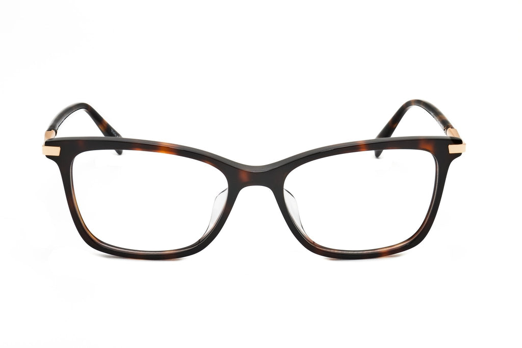 Escada Women's Acetate Glasses