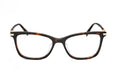 Escada Women's Acetate Glasses