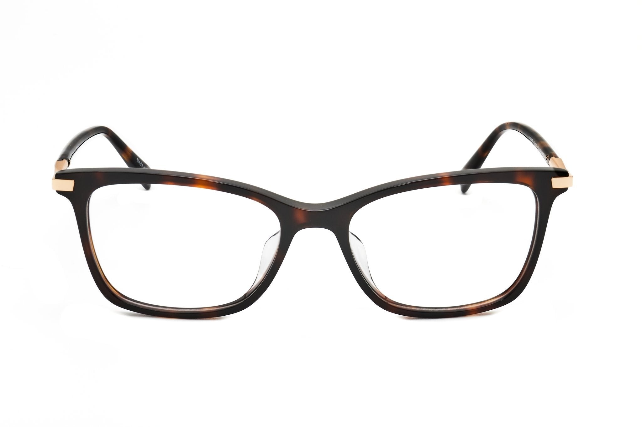 Escada Women's Acetate Glasses