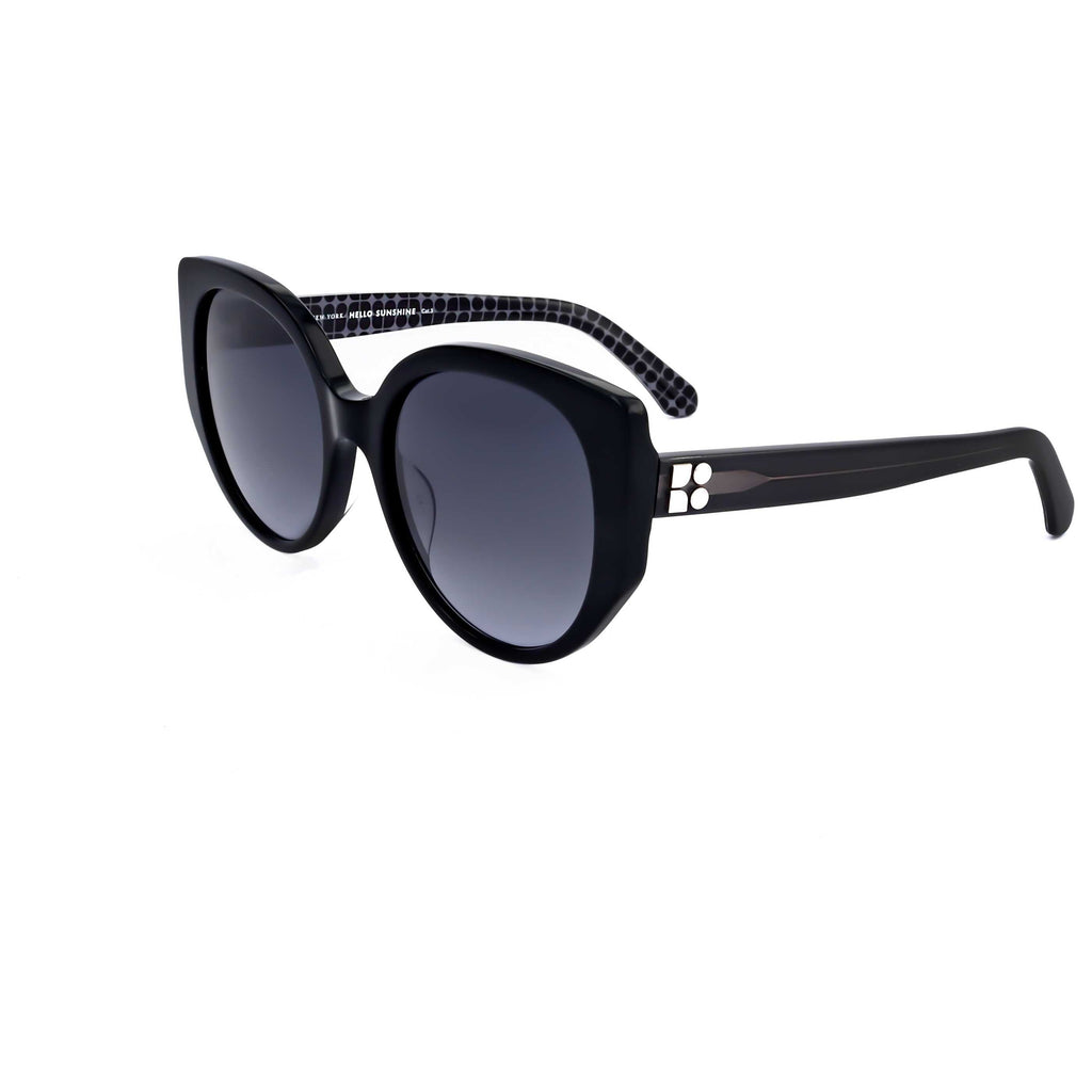 Kate Spade Women's Sunglasses SERAPHINA-G-S-807-55
