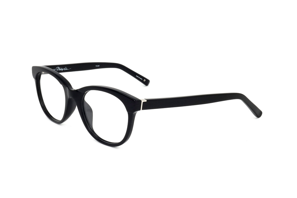 Phillip Lim by Linda Farrow Unisex Glasses