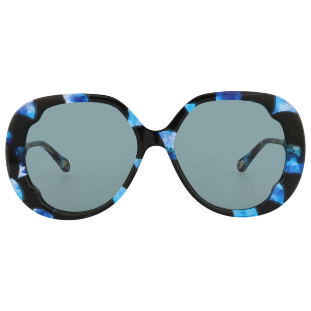 Chloe Women's Sunglasses CH0195S-30014680-003