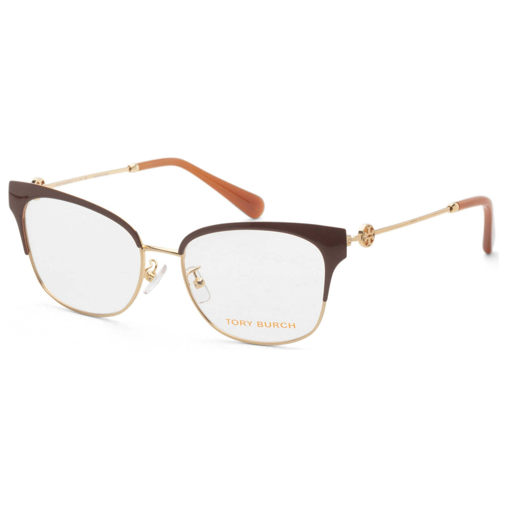 Tory Burch Women's Eyeglasses TY1089-3324-52