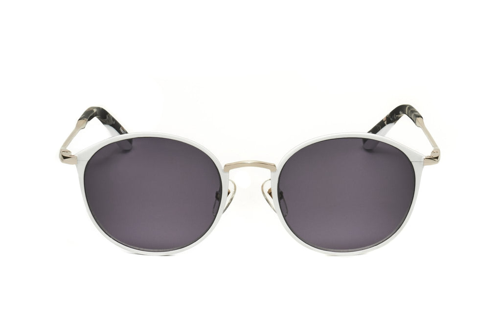Sandro Women's Stainless steel Sunglasses