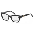 Longchamp Women's Eyeglasses LO2762-001